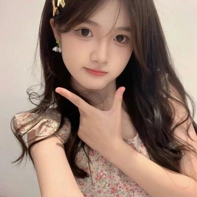 异星怪兽之荒野求生