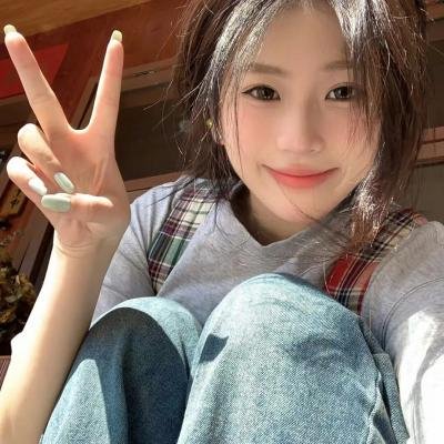 重生之翡翠辣妈