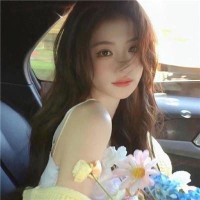 手拿大小姐剧本后我不伺候了