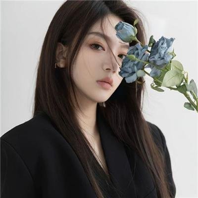 读我心后，娘亲带着姐姐们火力全开