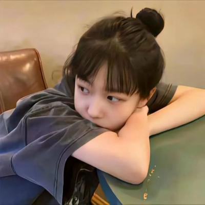 女高怪谈4：声音