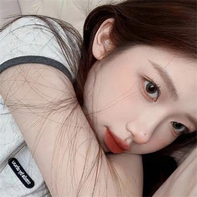 为你取名的那一天