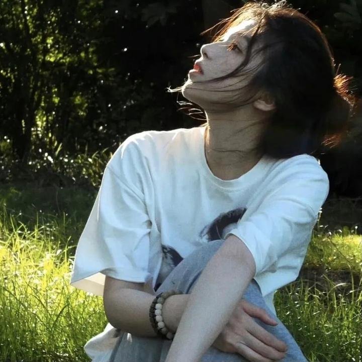 文明的崛起 第一季