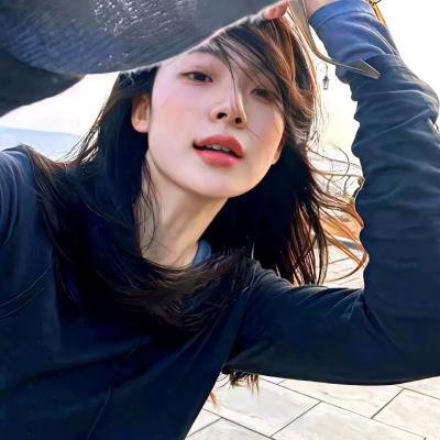 夏威夷特勤组第七季