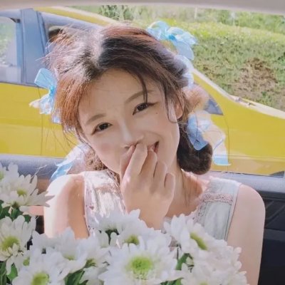 正义联盟：无限地球危机(下)