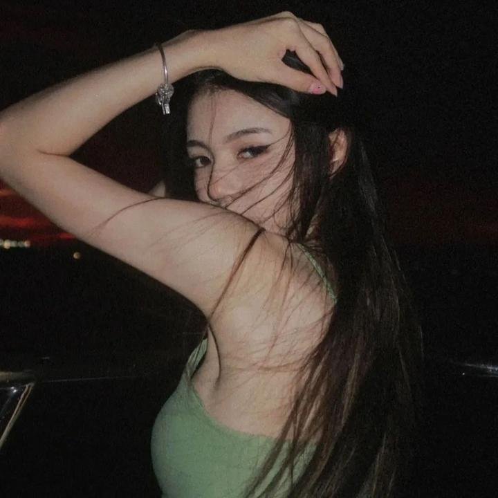 垫钱上班我做不到