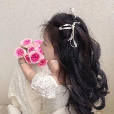 92黑玫瑰对黑玫瑰