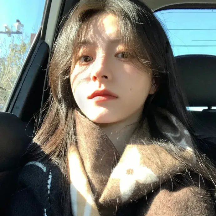 普通女高中生要做当地偶像OVA